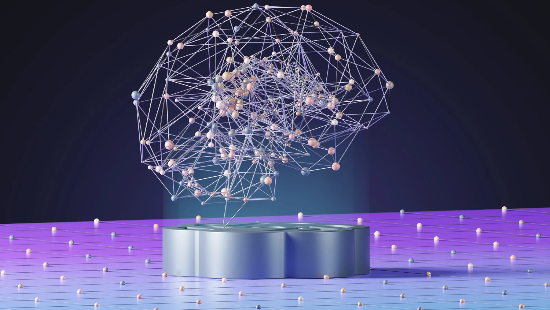 ai invision